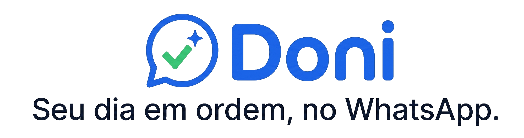 Doni