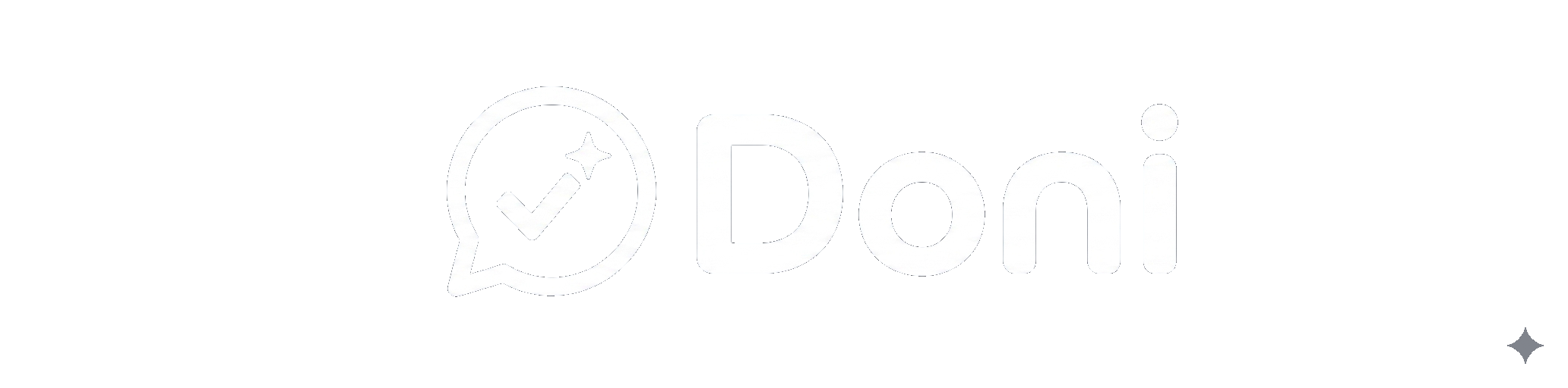 Doni