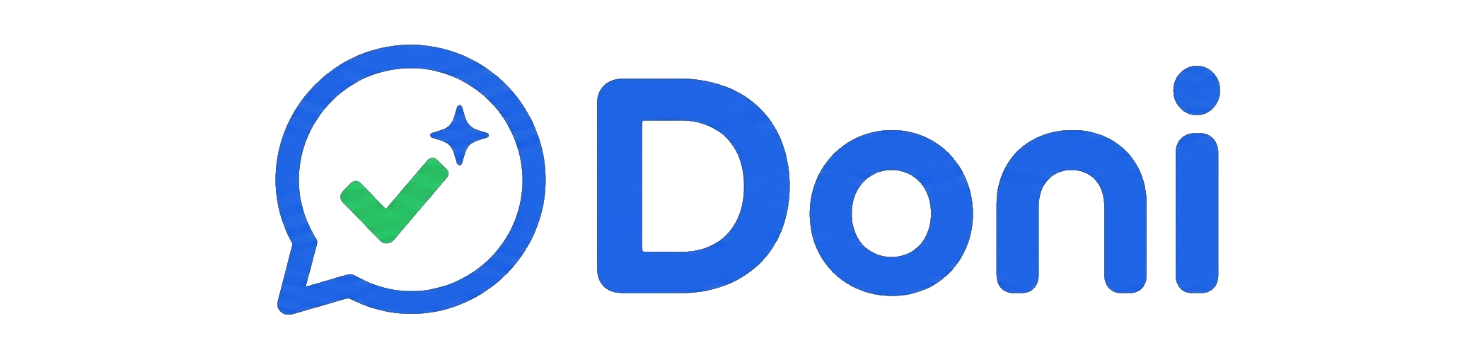 Doni